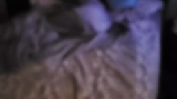 Mileybabyy  18-11-2020